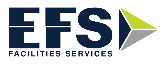 EFS