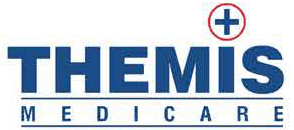 Themis Medicare